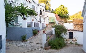 Casa Pina